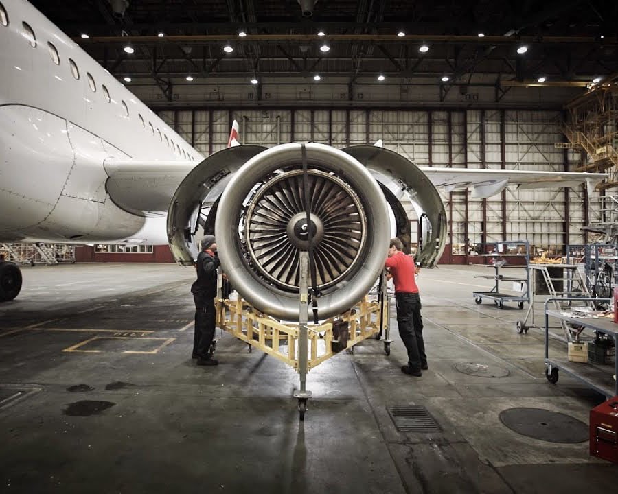 Dantų gydymas ir protezavimas Turkijoje