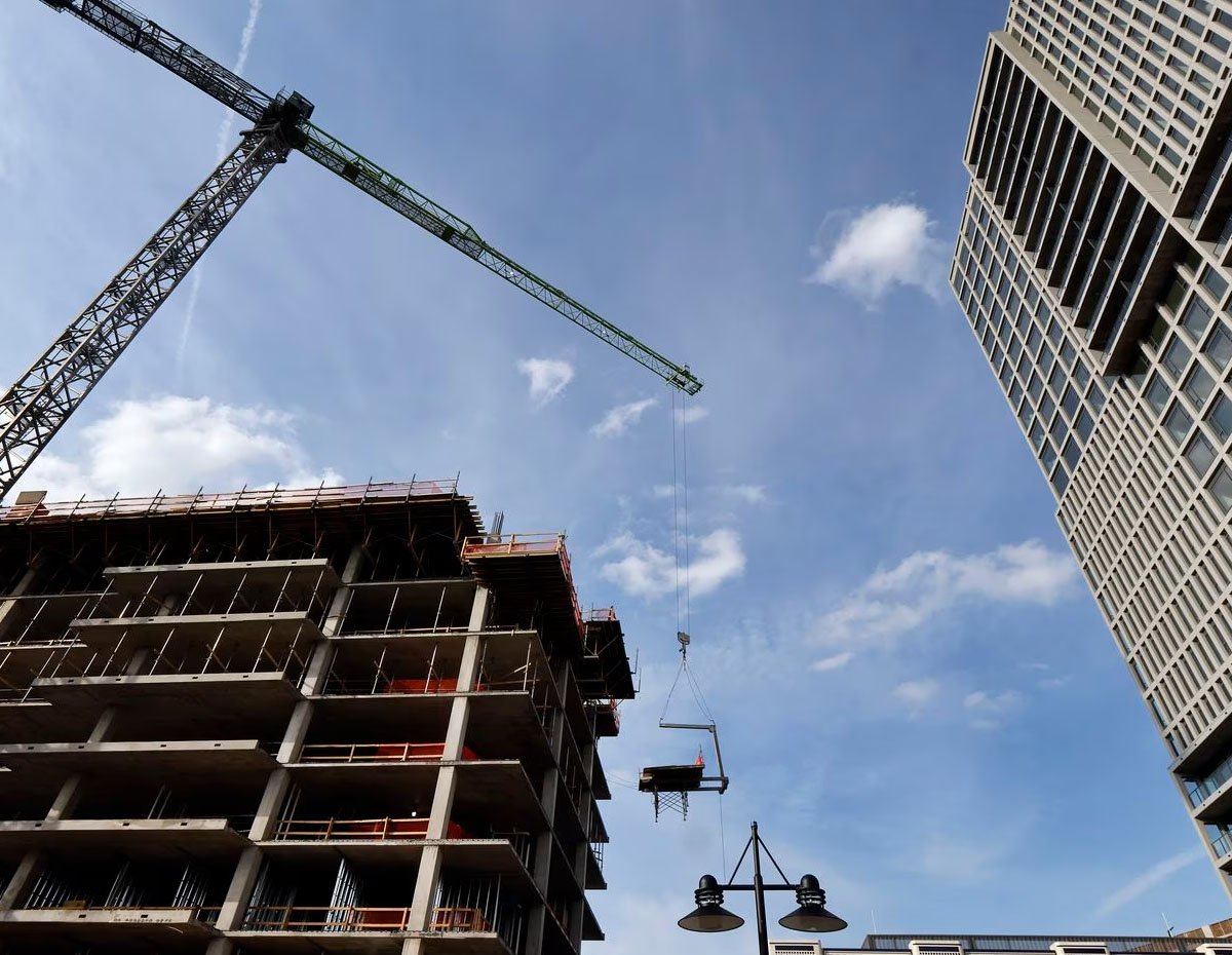 Dantų gydymas ir protezavimas Turkijoje