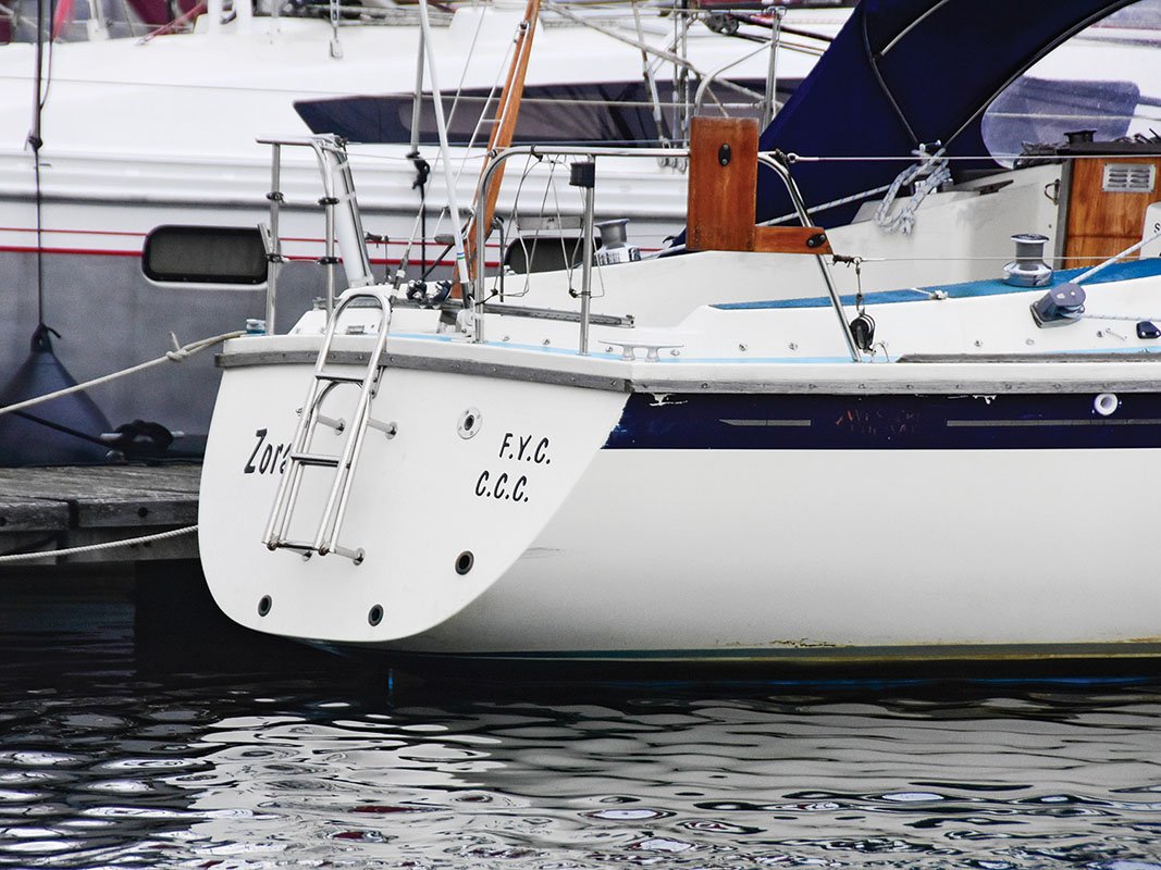 Dantų gydymas ir protezavimas Turkijoje