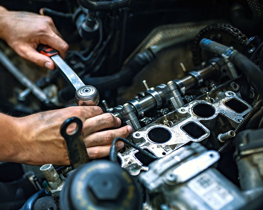 Dantų gydymas ir protezavimas Turkijoje