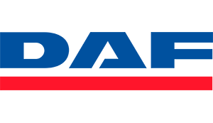 DAF